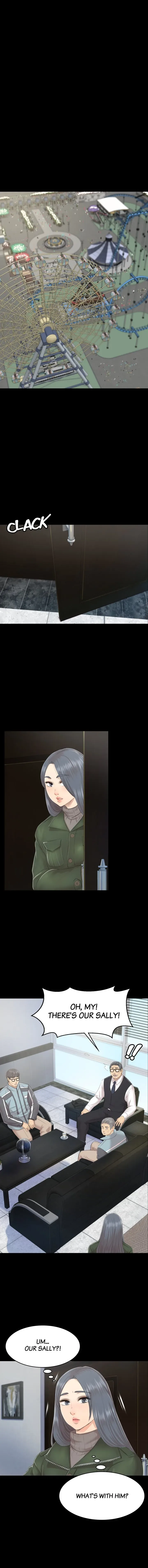 Chapter 73 — Page 6