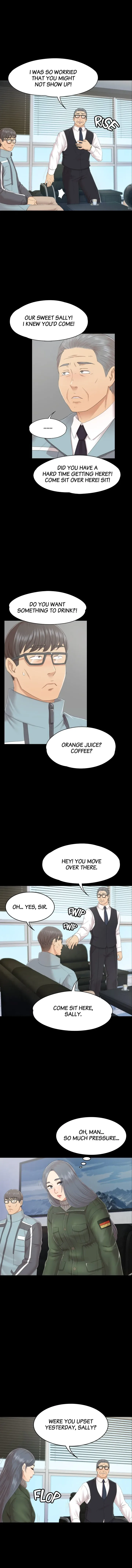 Chapter 73 — Page 7