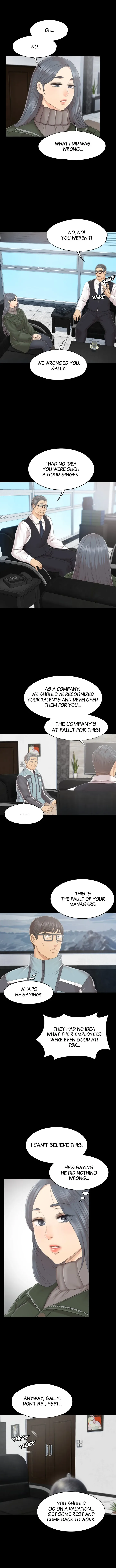 Chapter 73 — Page 8