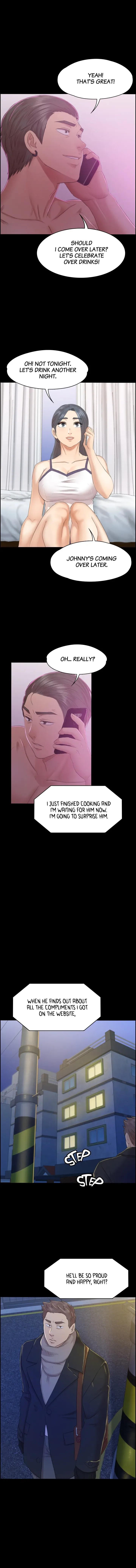 Chapter 73 — Page 13