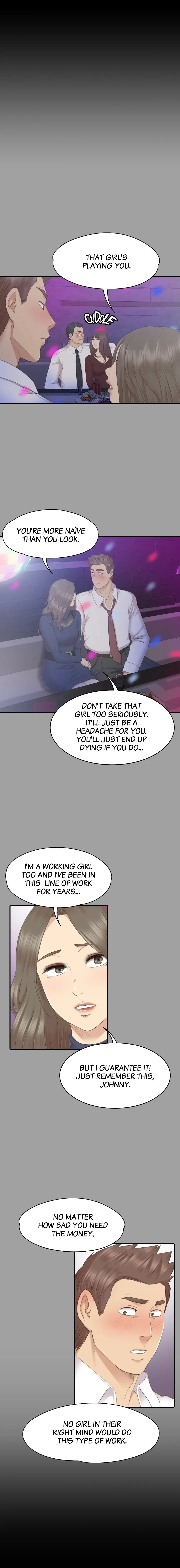 Chapter 74 — Page 9