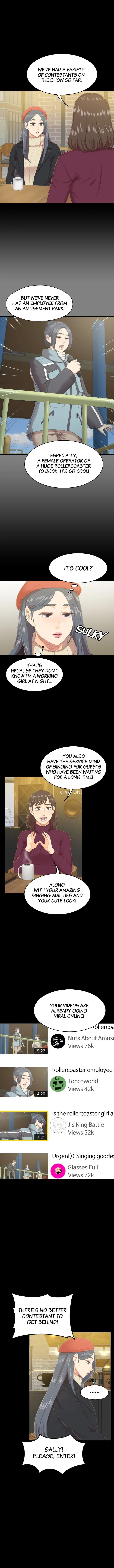 Chapter 75 — Page 5