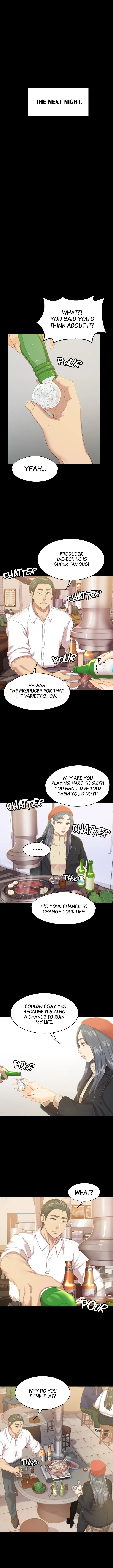 Chapter 75 — Page 6