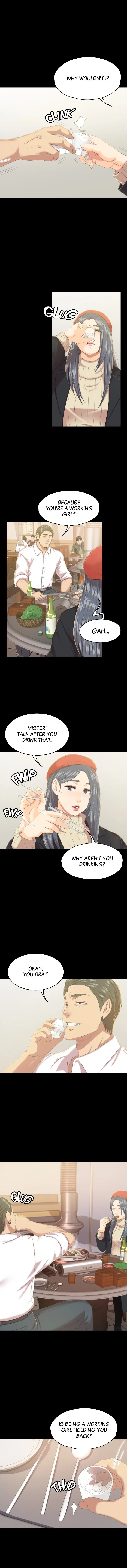 Chapter 75 — Page 7