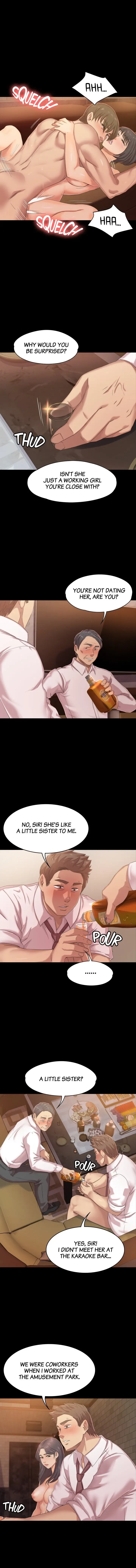 Chapter 76 — Page 4