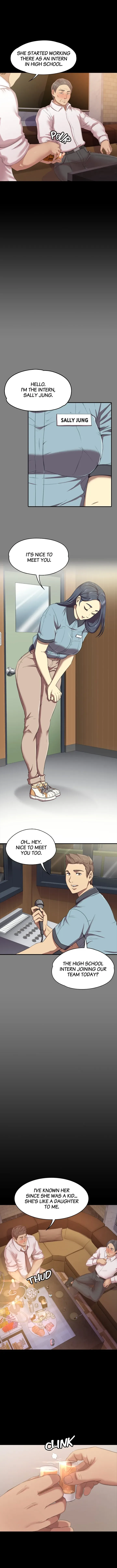 Chapter 76 — Page 5