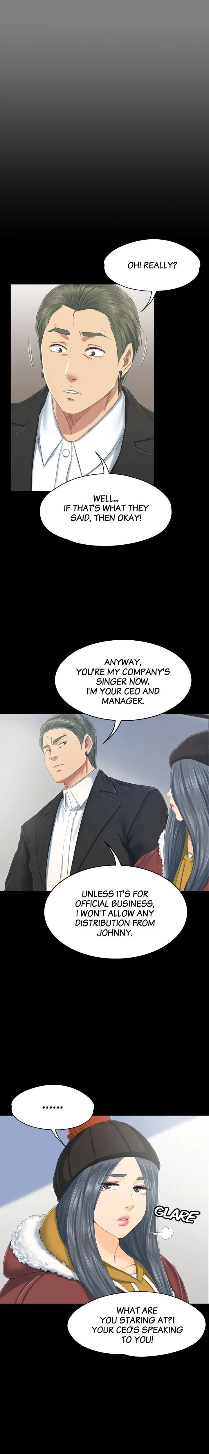 Chapter 78 — Page 6