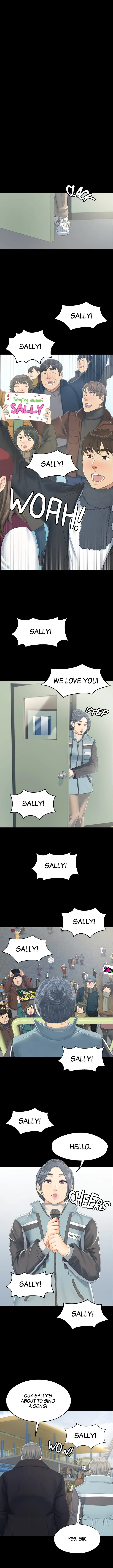 Chapter 78 — Page 7