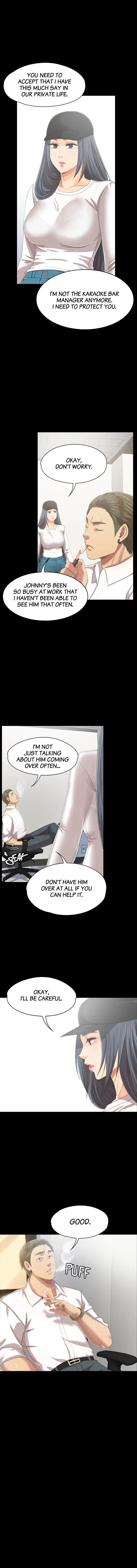 Chapter 79 — Page 8