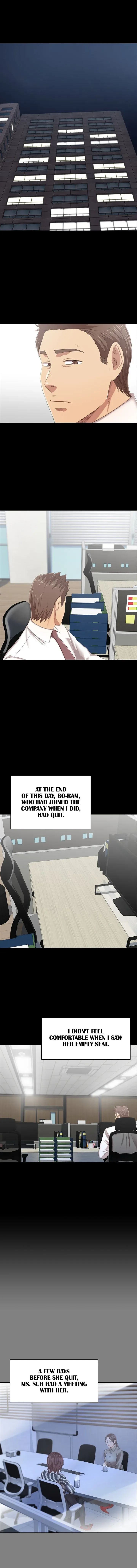 Chapter 79 — Page 9