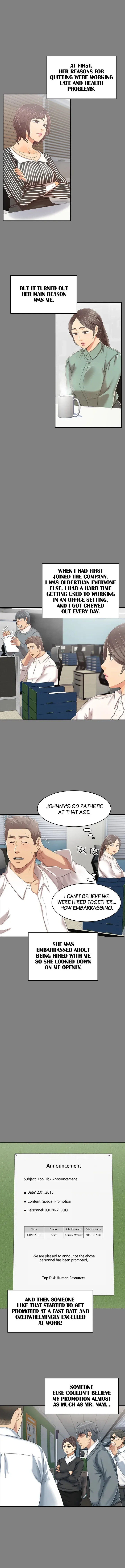 Chapter 79 — Page 10