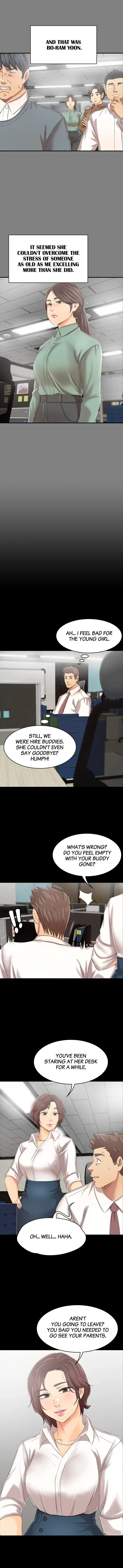 Chapter 79 — Page 11