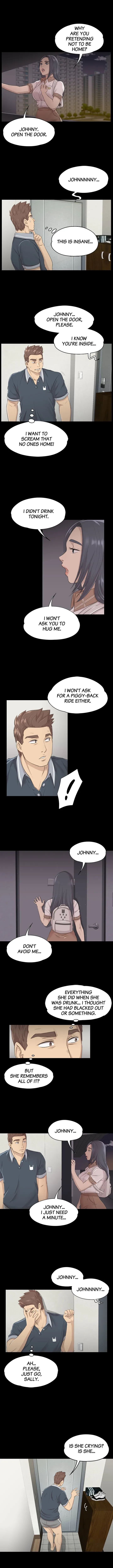 Chapter 8 — Page 5