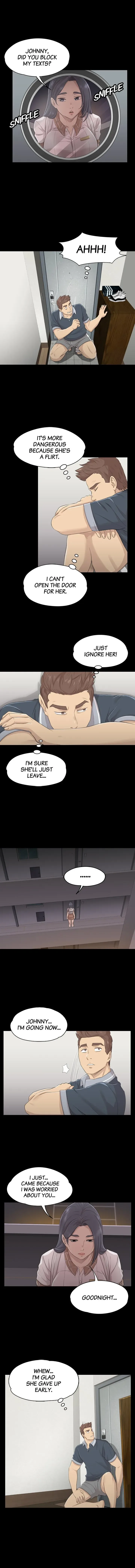 Chapter 8 — Page 6