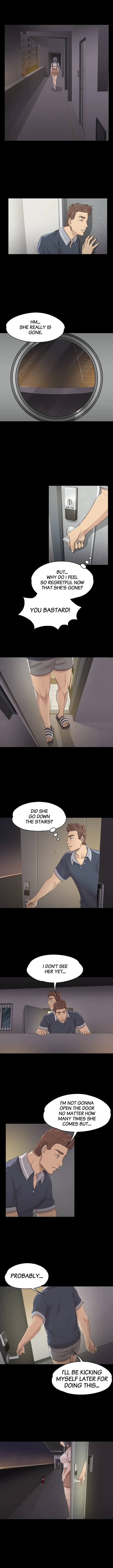 Chapter 8 — Page 7