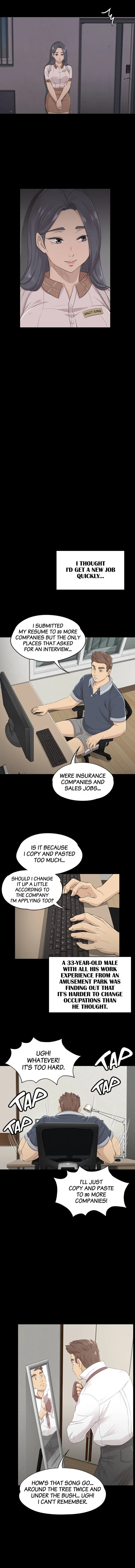 Chapter 8 — Page 8