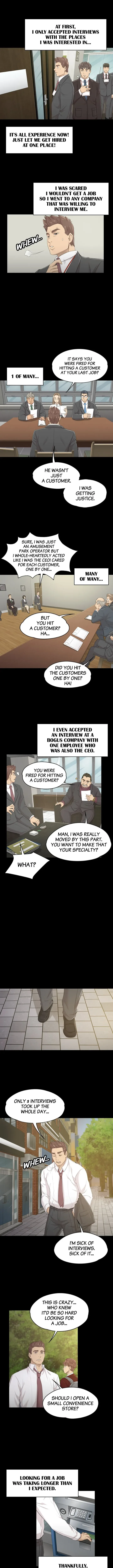 Chapter 8 — Page 9