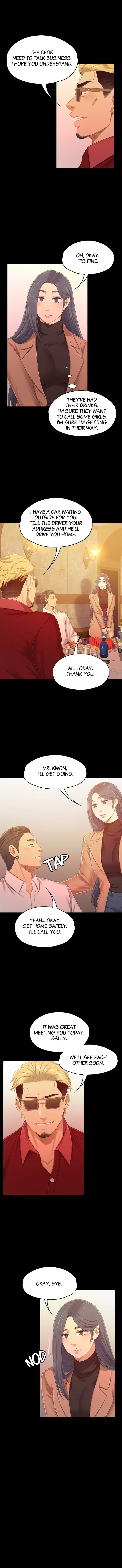 Chapter 80 — Page 10