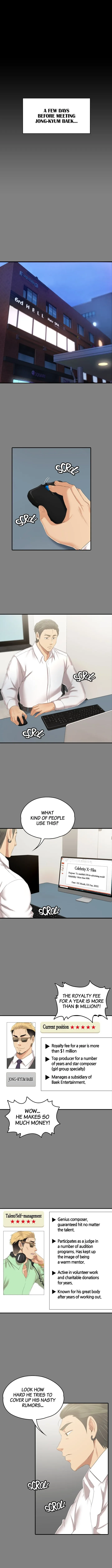 Chapter 81 — Page 5