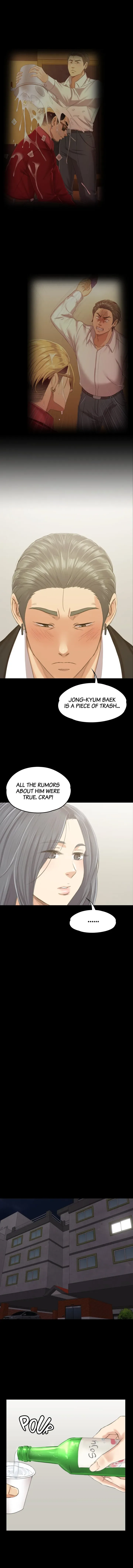Chapter 82 — Page 9
