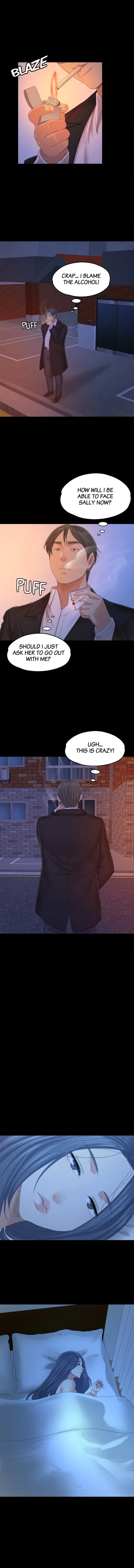 Chapter 84 — Page 13