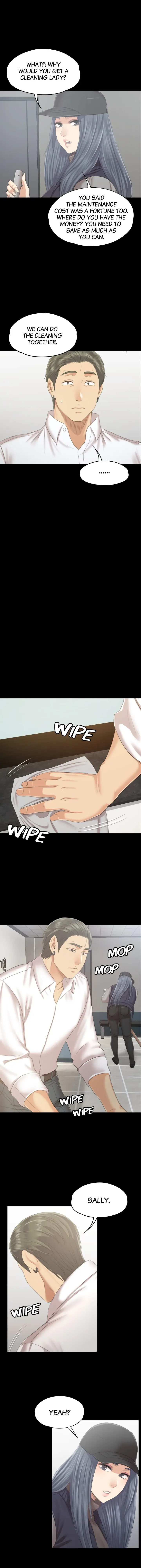 Chapter 85 — Page 4
