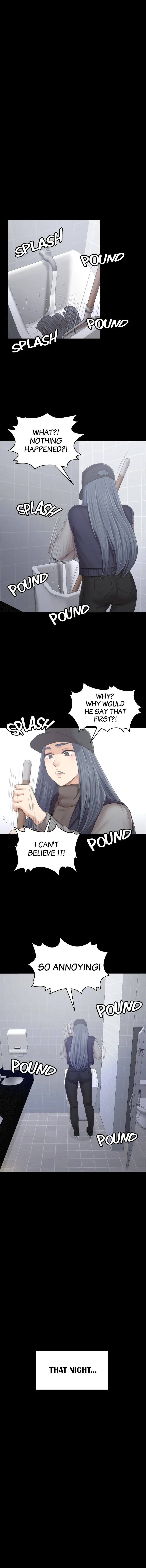 Chapter 85 — Page 6