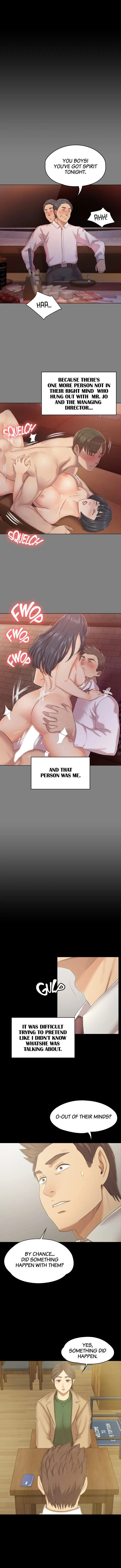 Chapter 86 — Page 4