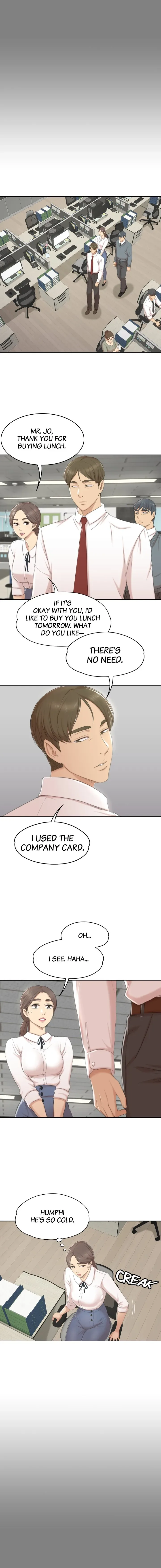 Chapter 86 — Page 8