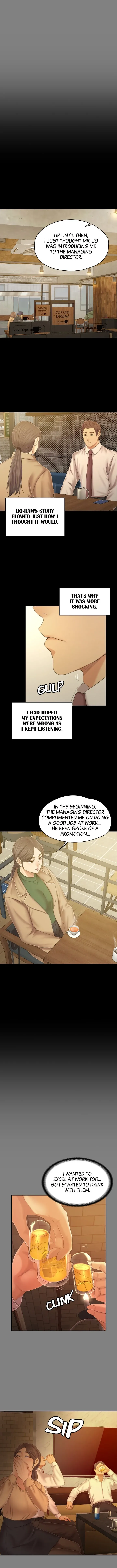 Chapter 86 — Page 13