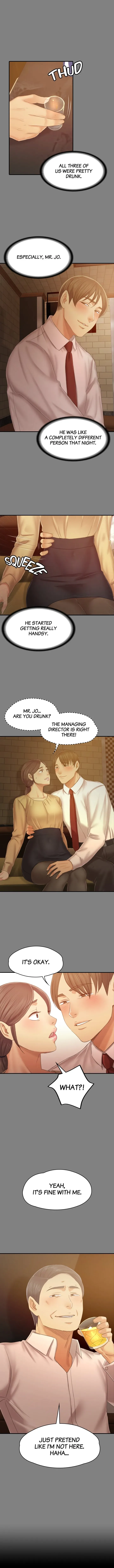 Chapter 86 — Page 14