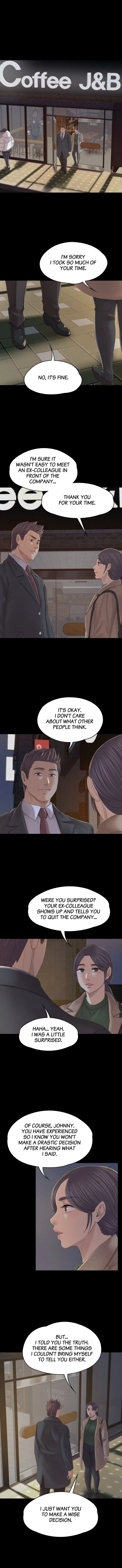 Chapter 88 — Page 9