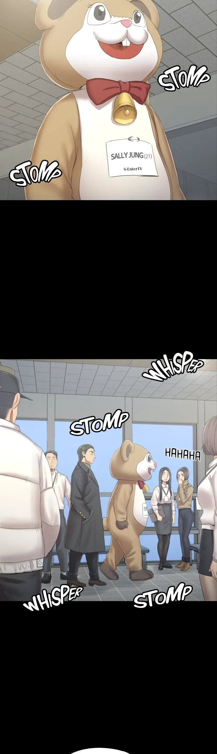 Chapter 89 — Page 4
