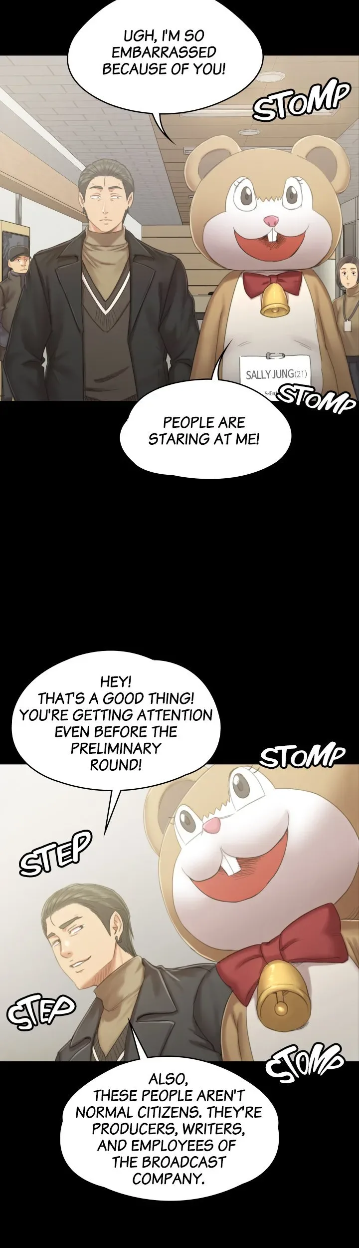 Chapter 89 — Page 5