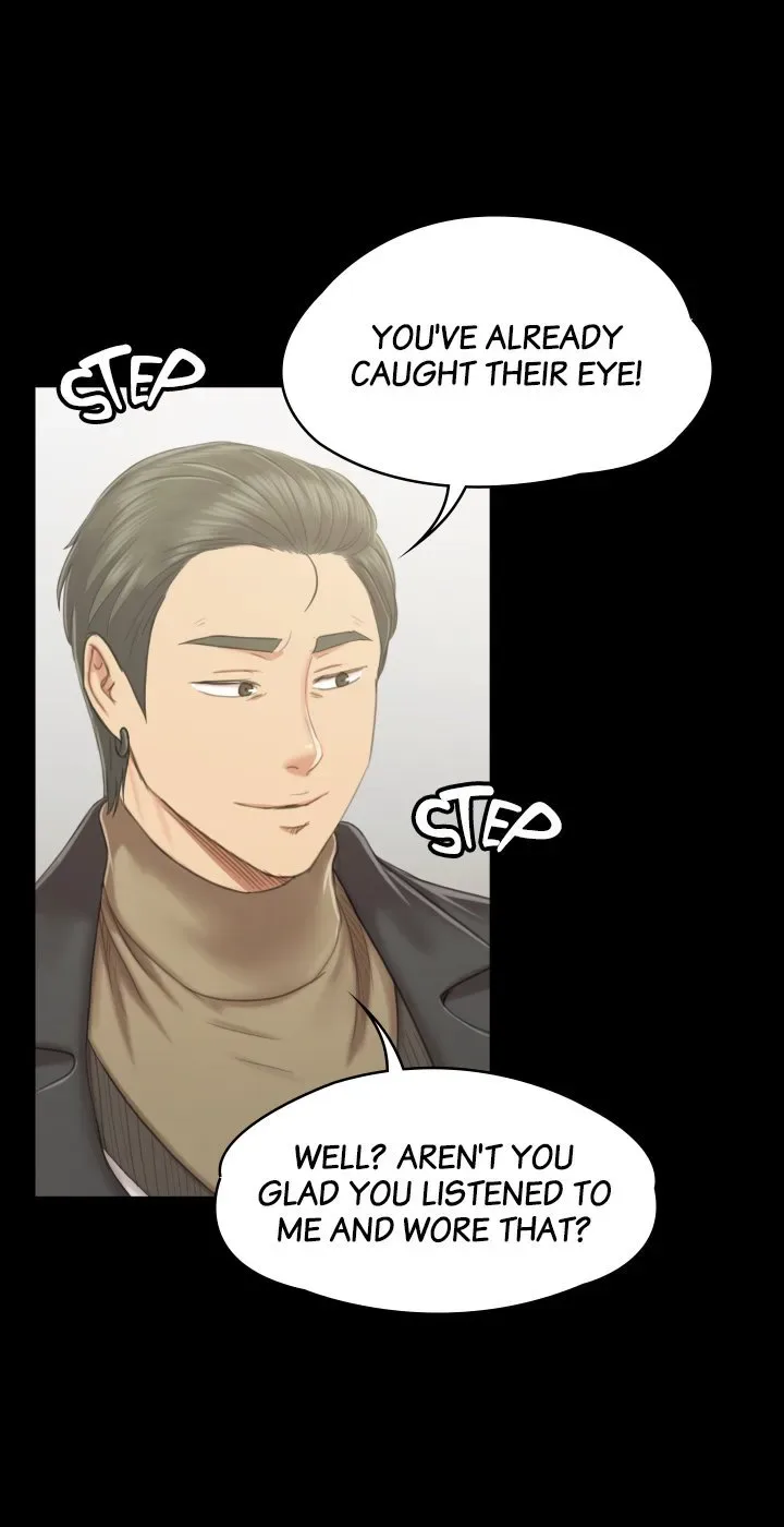 Chapter 89 — Page 6