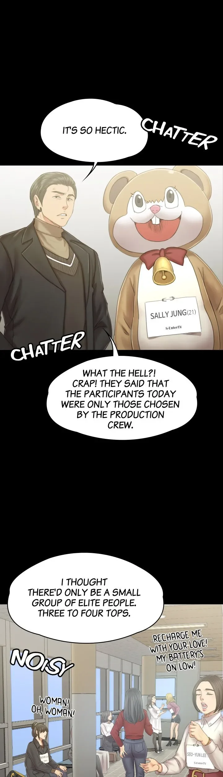 Chapter 89 — Page 8