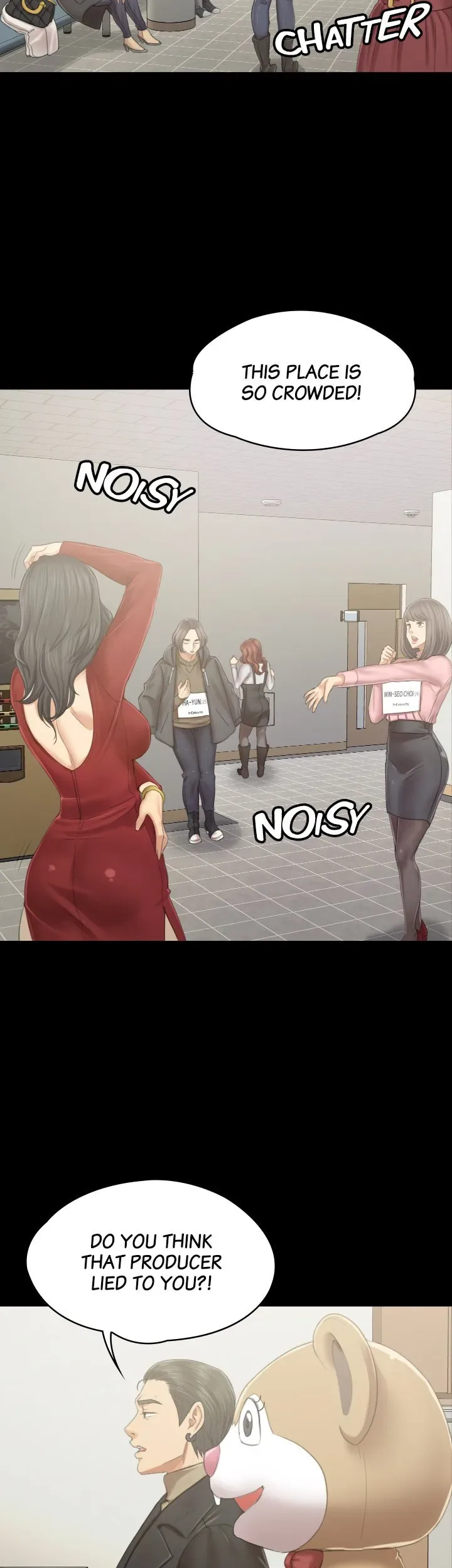 Chapter 89 — Page 9