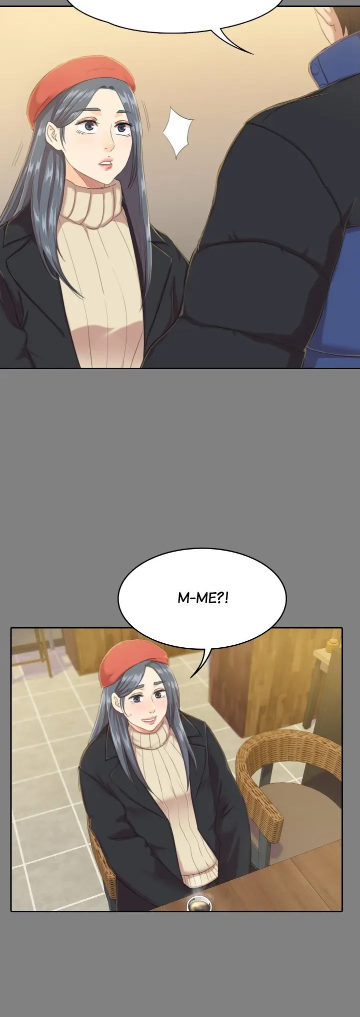 Chapter 89 — Page 11