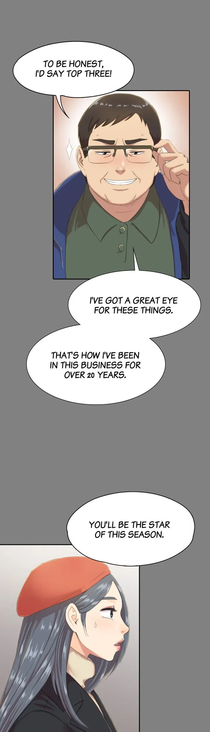 Chapter 89 — Page 12
