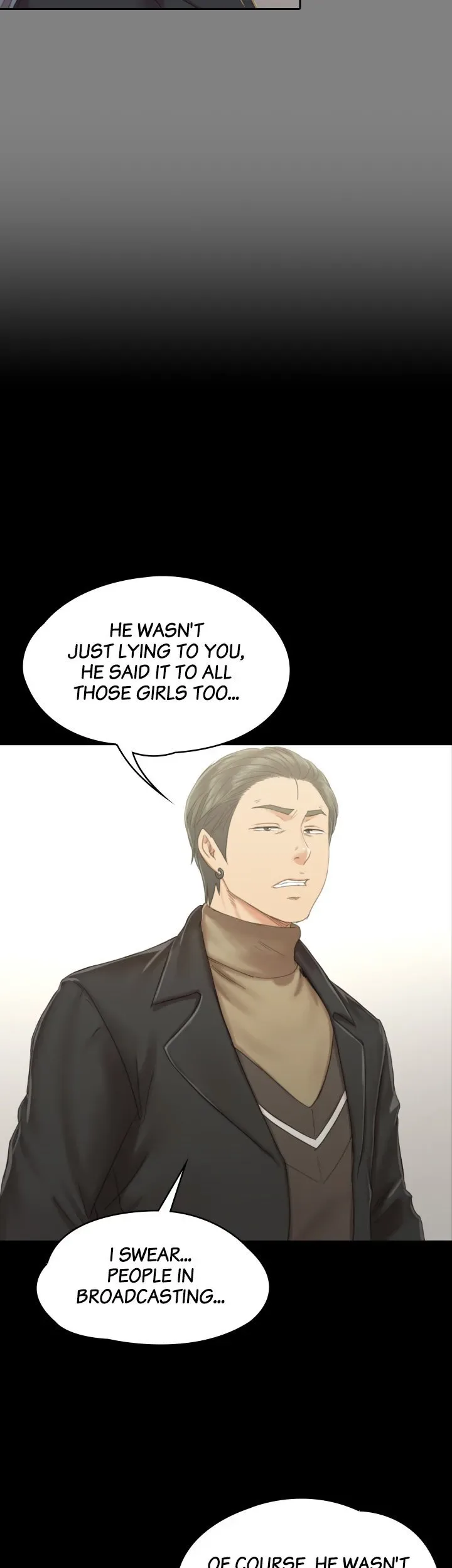 Chapter 89 — Page 13