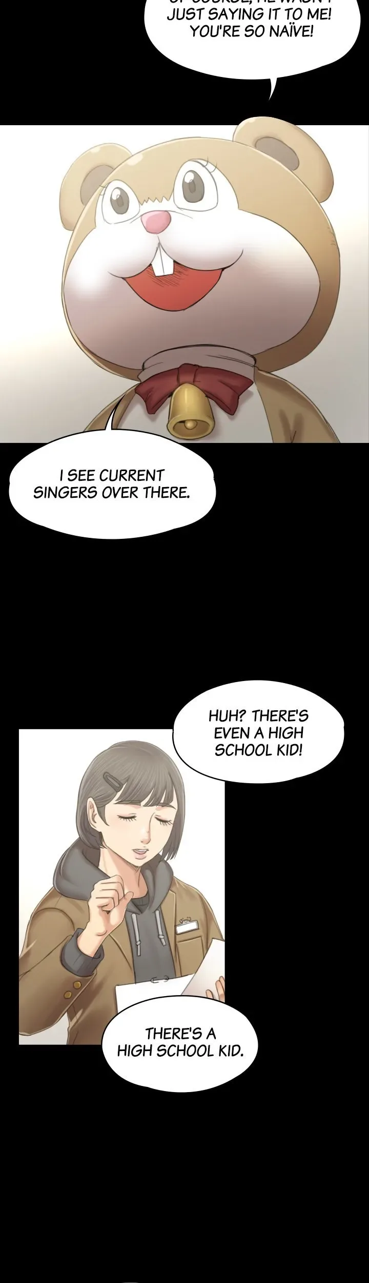 Chapter 89 — Page 14