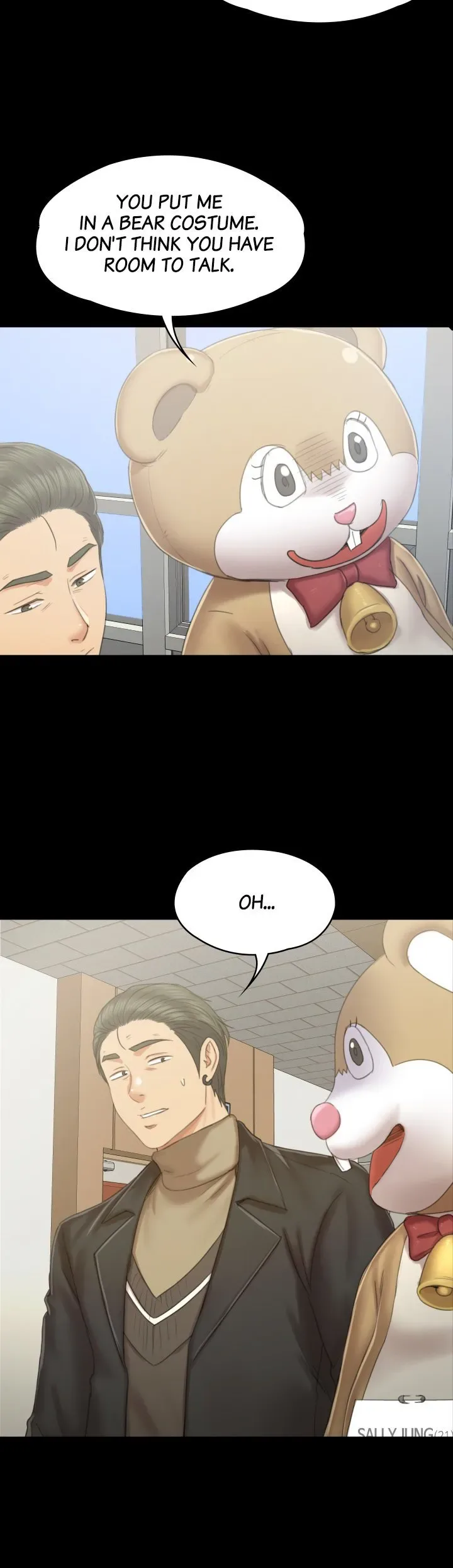 Chapter 89 — Page 16