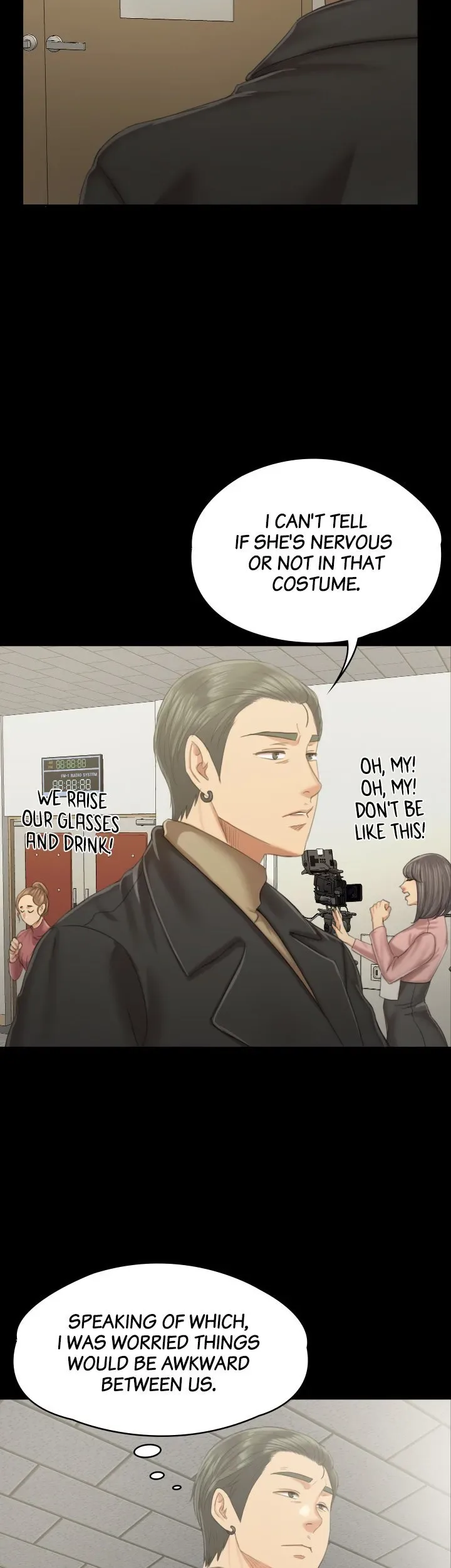 Chapter 89 — Page 20