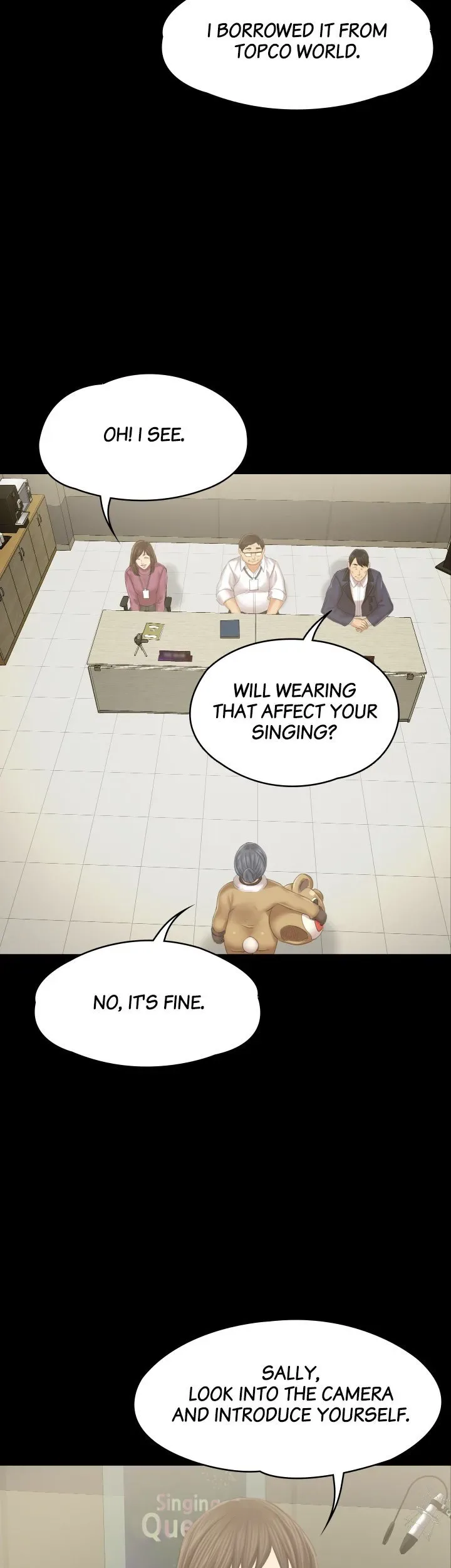 Chapter 89 — Page 24