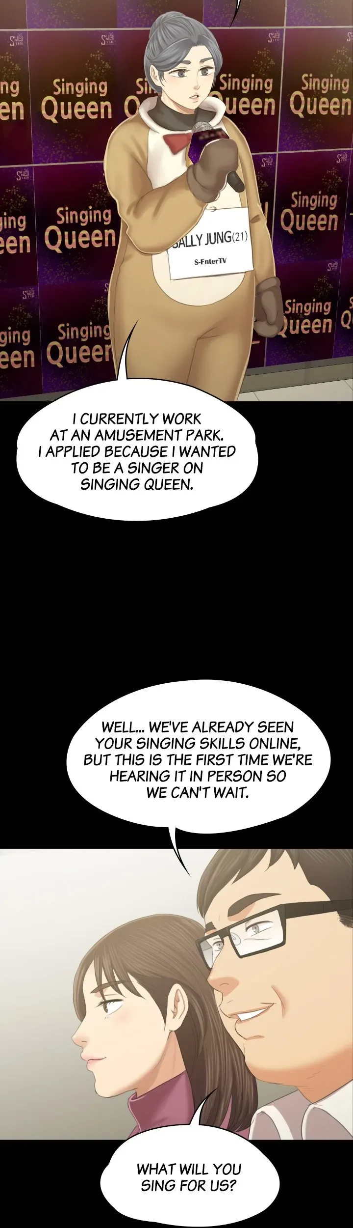 Chapter 89 — Page 26