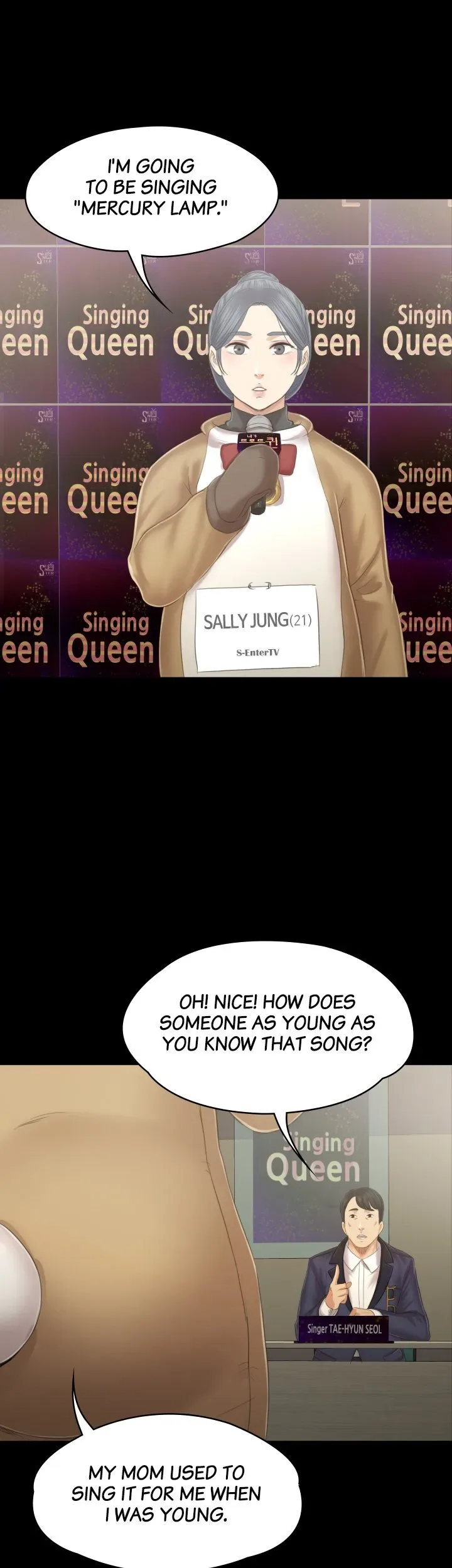 Chapter 89 — Page 27