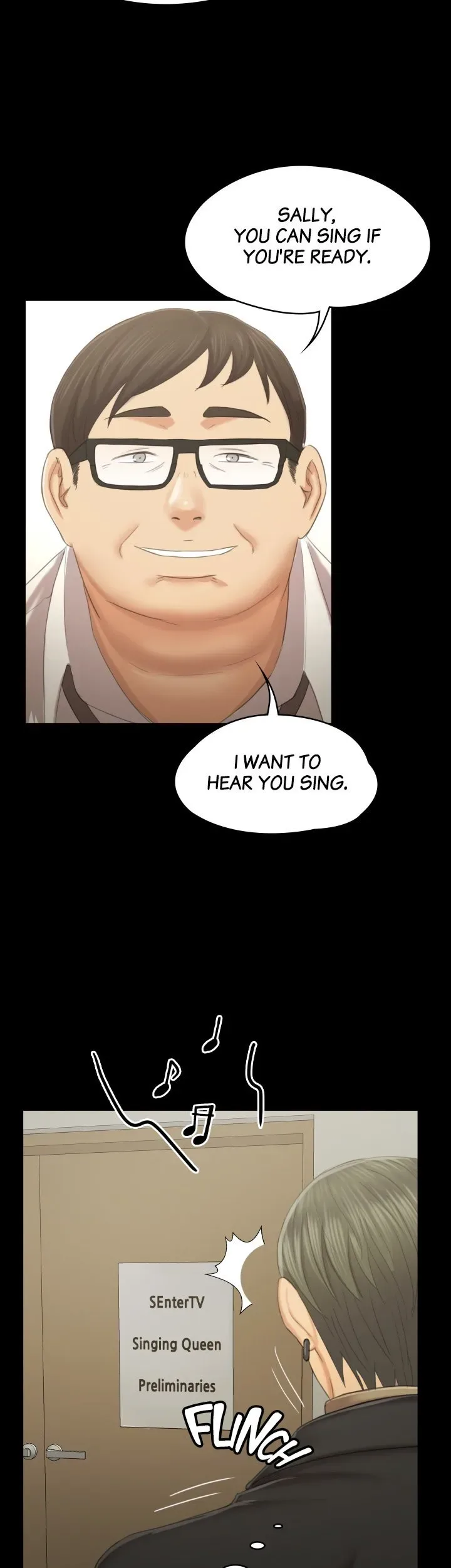 Chapter 89 — Page 28