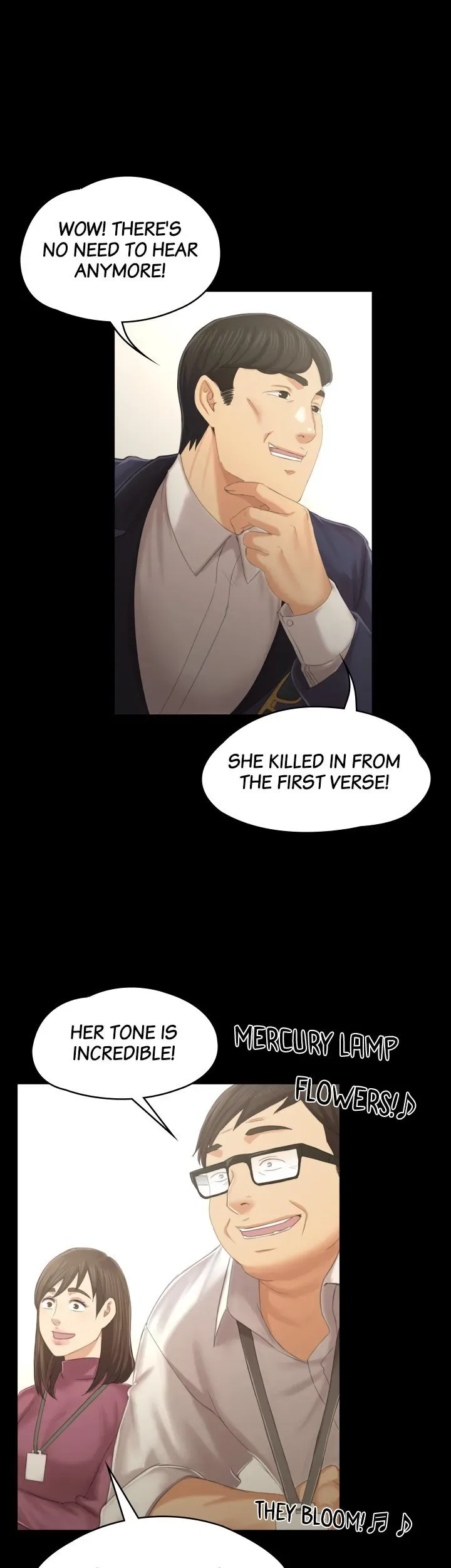 Chapter 89 — Page 32