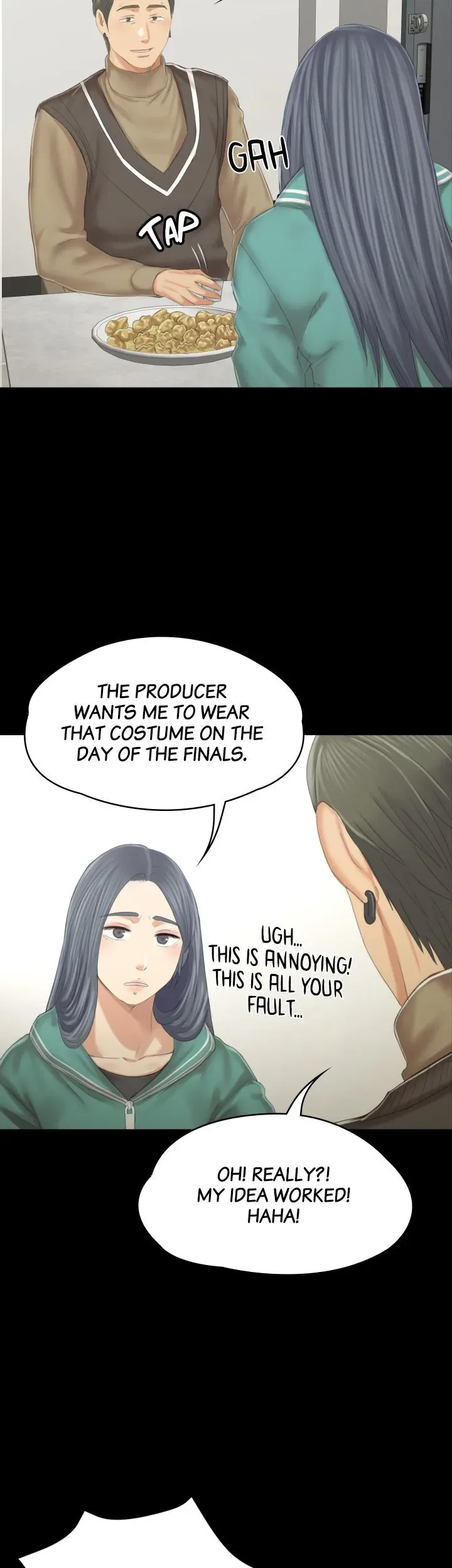 Chapter 89 — Page 37