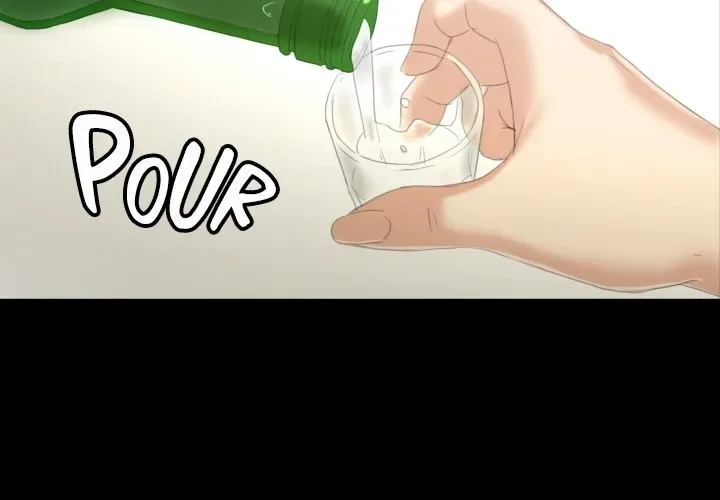 Chapter 89 — Page 39